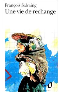Vie de Rechange