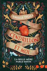 Cendrillon et moi