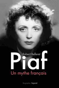 Piaf