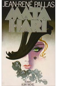 Mata-Hari