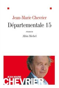 Departementale 15