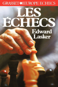 Les echecs