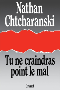 Tu ne craindras point le mal
