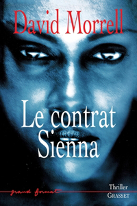 Le Contrat Sienna