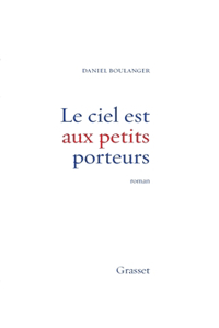 Le ciel est aux petits porteurs