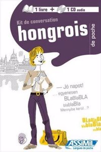 Hongrois de poche