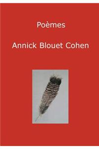 Poemes