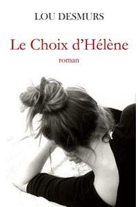 Le Choix d'Hélène