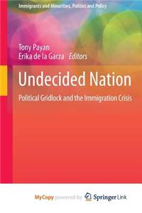 Undecided Nation