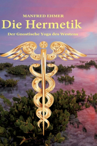 Die Hermetik