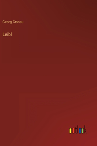 Leibl