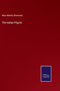 The Indian Pilgrim