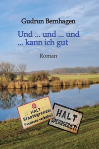 Und ... und ... und ... kann ich gut // 1945-1952 // Altmark // Aktion 