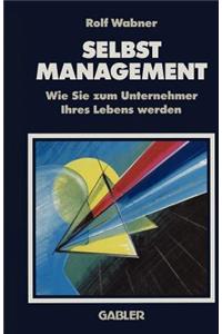 Selbst-Management