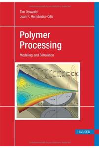 Polymer Processing