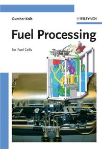 Fuel Processing