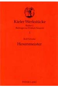 Hexenmeister