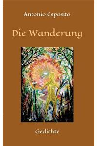 Die Wanderung