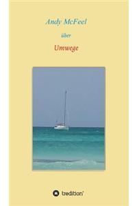 Umwege