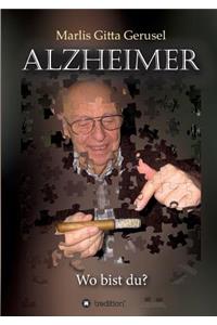 Alzheimer