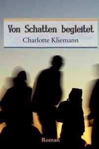 Von Schatten Begleitet