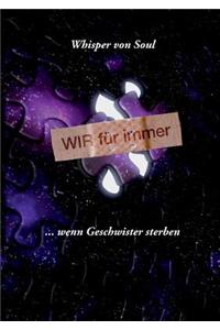 Wir für immer