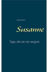 Susanne