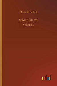 Sylvia's Lovers
