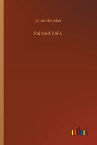 Painted Veils