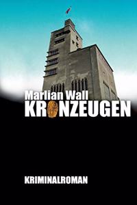 Kronzeugen