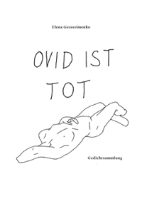 Ovid ist tot