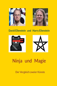 Ninja und Magie