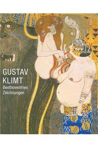 Gustav Klimt