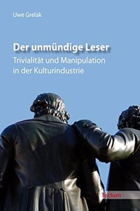 Der Unmundige Leser