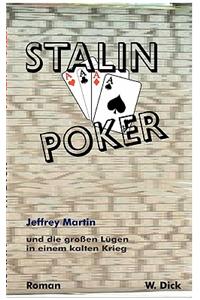 Stalin Poker