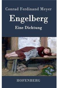 Engelberg
