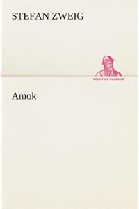 Amok
