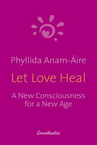 Let Love Heal