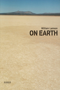 William Lamson