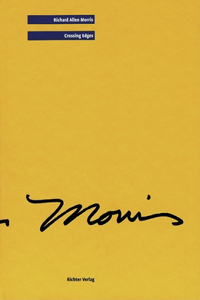 Richard Allen Morris