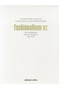 Fashionalbum 02