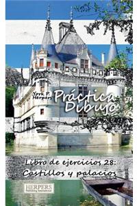 Práctica Dibujo - Libro de ejercicios 28