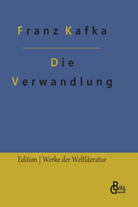 Verwandlung