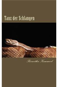 Tanz der Schlangen
