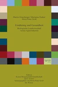 Ernahrung und Gesundheit