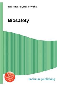 Biosafety