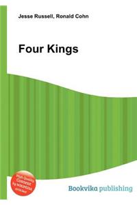 Four Kings