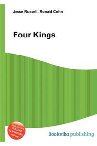 Four Kings