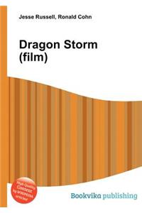 Dragon Storm (Film)