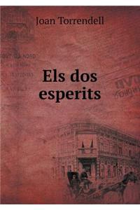 Els DOS Esperits